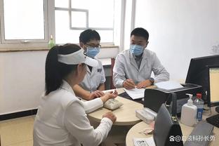 ?血赚！裁判看不清吹争球 雄鹿挑战成功 老格林因打人被补吹T