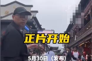 面包：基根-穆雷能成优秀的攻防一体球员 喜欢我们的38次助攻