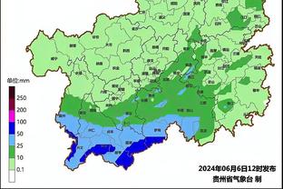 莱万本场数据：1粒进球，2次射正，9次对抗仅2次成功，评分7.3分