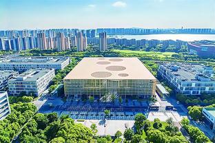 今日趣图：你凯恩等了20年？我勒沃库森等了120年！